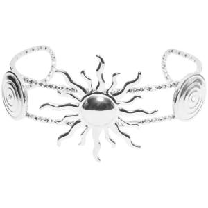 Bracelet soleil - image 2