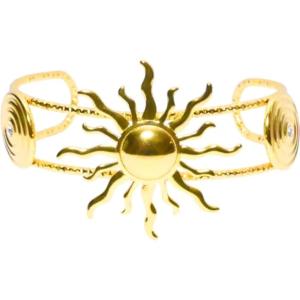 Bracelet soleil - image 2