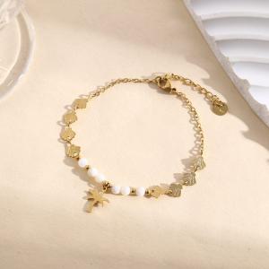 Bracelet palmier - image 2