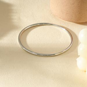 Bracelet jonc - image 2