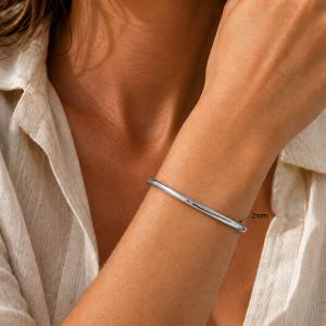 Bracelet jonc