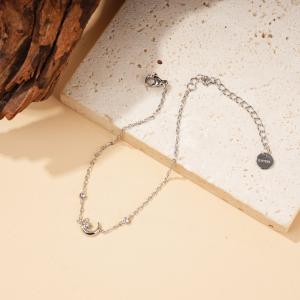 Bracelet lune - image 2