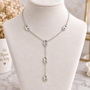 Collier marine - image 2
