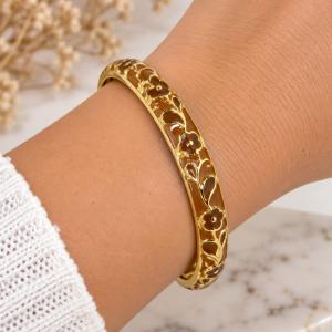 Bracelet thailandais