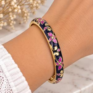 Bracelet thailandais
